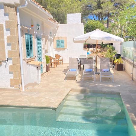 Villa Herdain Cielo de Bonaire Zewnętrze zdjęcie