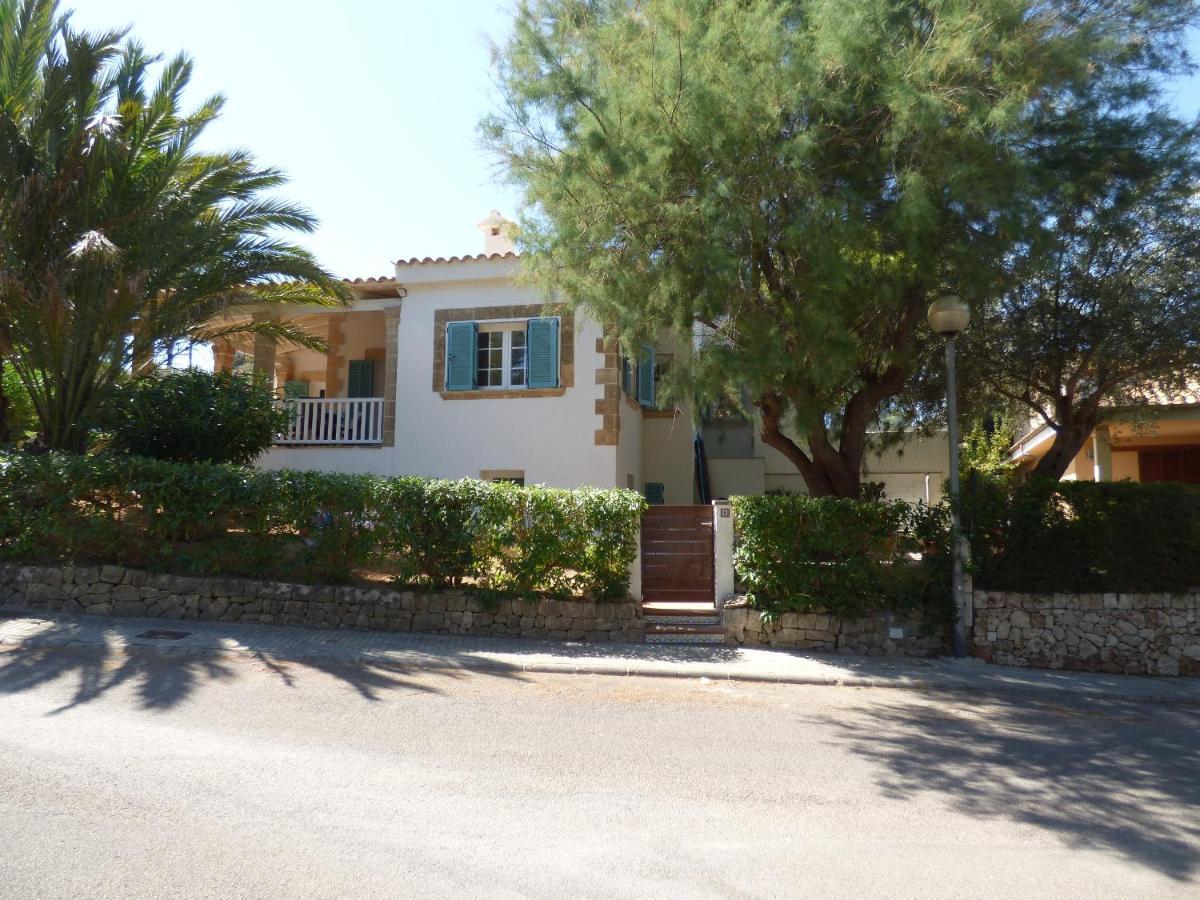Villa Herdain Cielo de Bonaire Zewnętrze zdjęcie