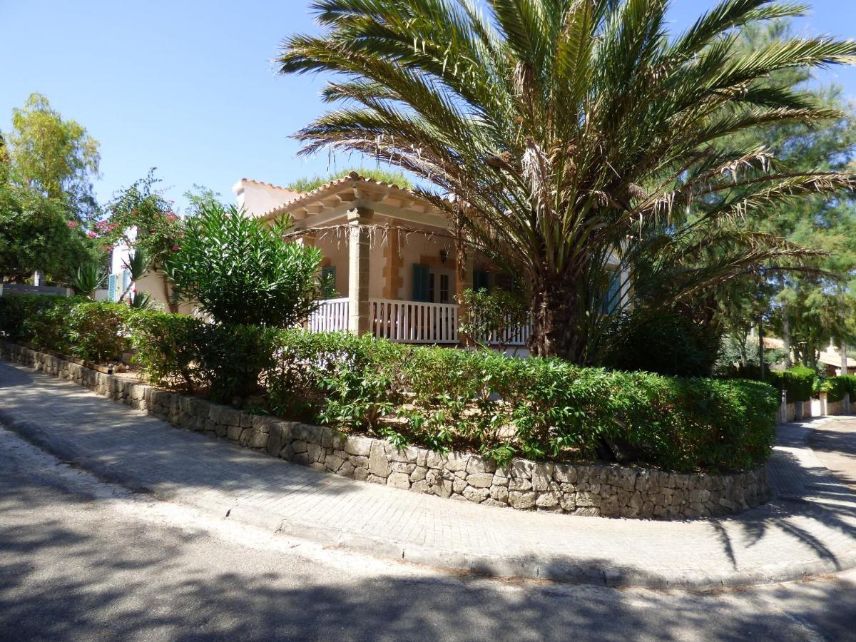 Villa Herdain Cielo de Bonaire Zewnętrze zdjęcie