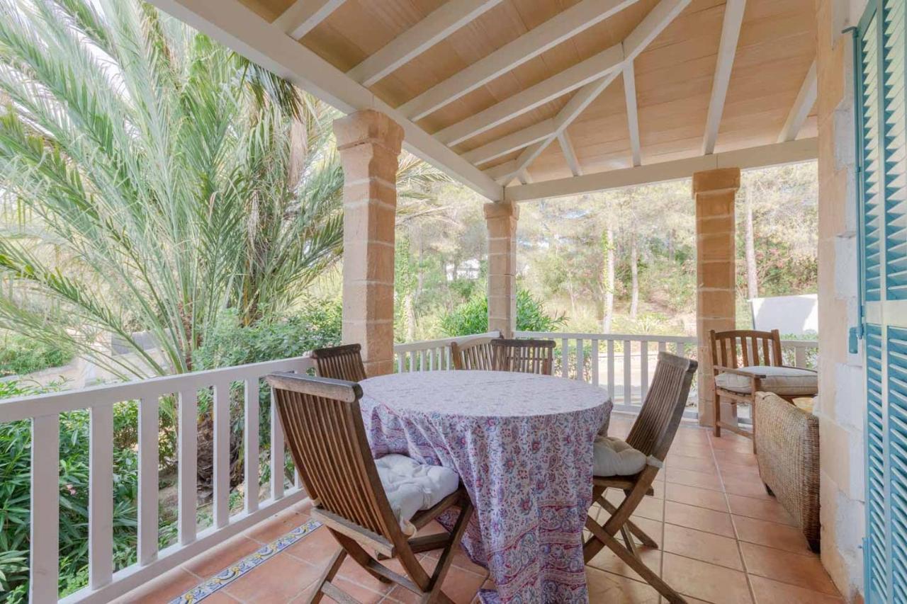 Villa Herdain Cielo de Bonaire Zewnętrze zdjęcie