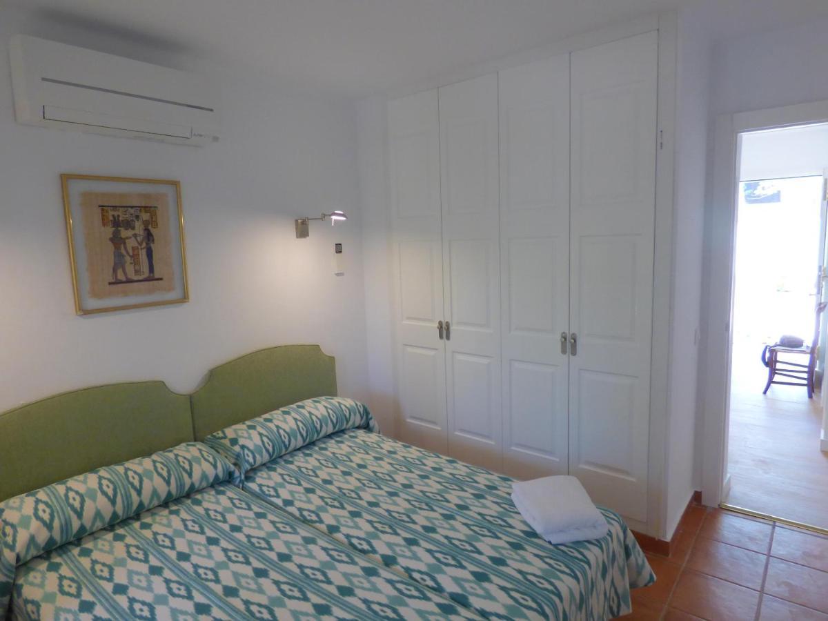 Villa Herdain Cielo de Bonaire Zewnętrze zdjęcie