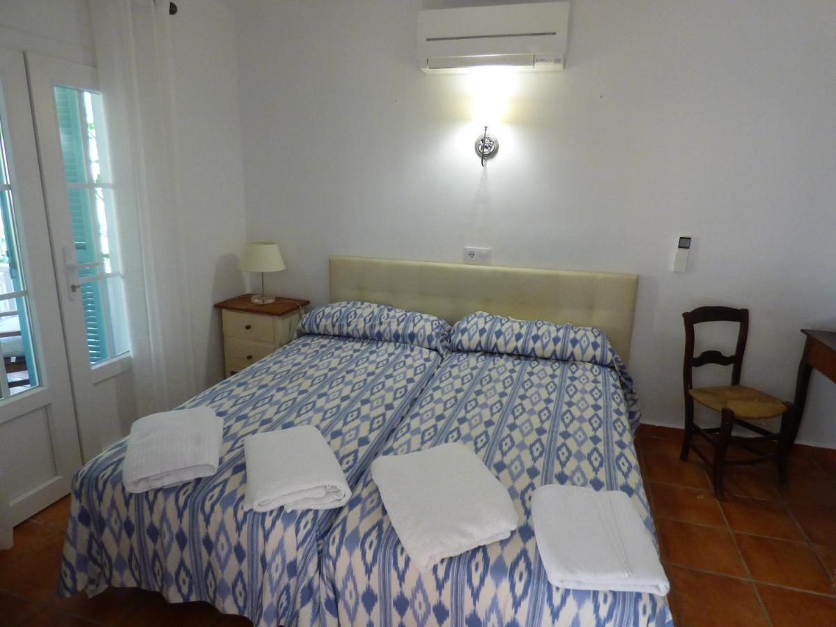 Villa Herdain Cielo de Bonaire Zewnętrze zdjęcie