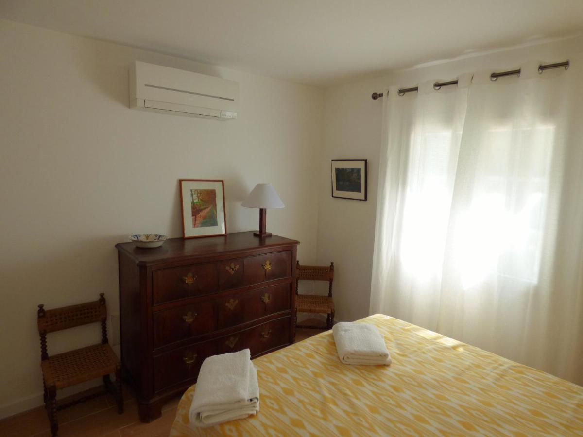 Villa Herdain Cielo de Bonaire Zewnętrze zdjęcie