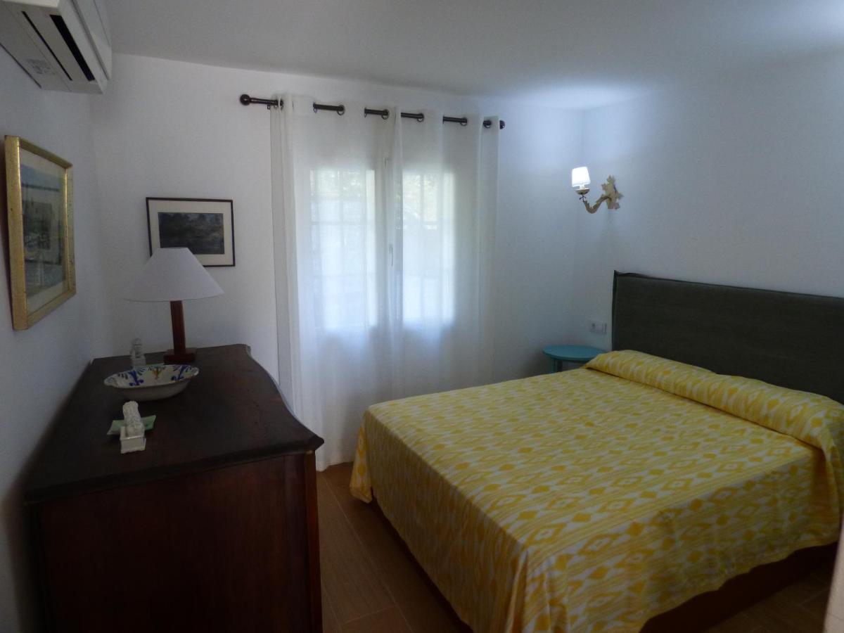 Villa Herdain Cielo de Bonaire Zewnętrze zdjęcie