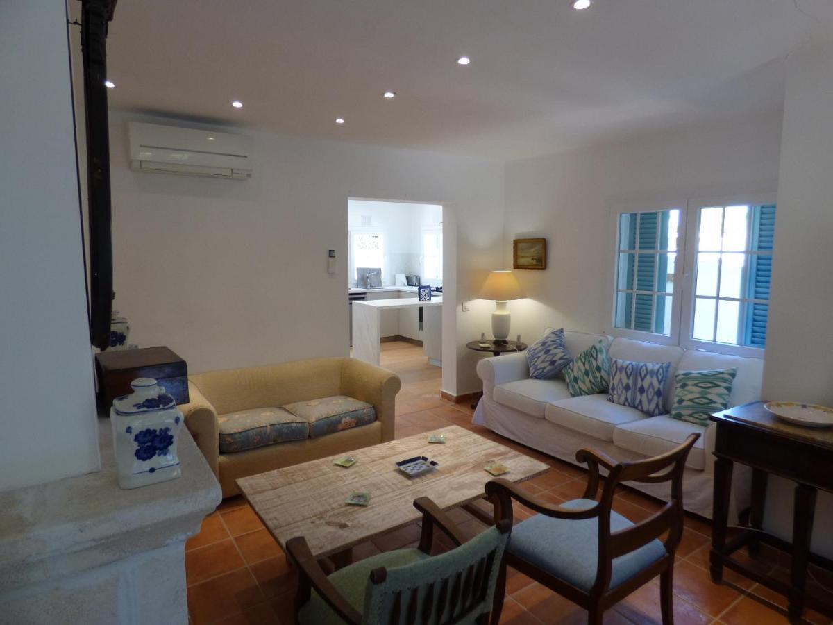 Villa Herdain Cielo de Bonaire Zewnętrze zdjęcie