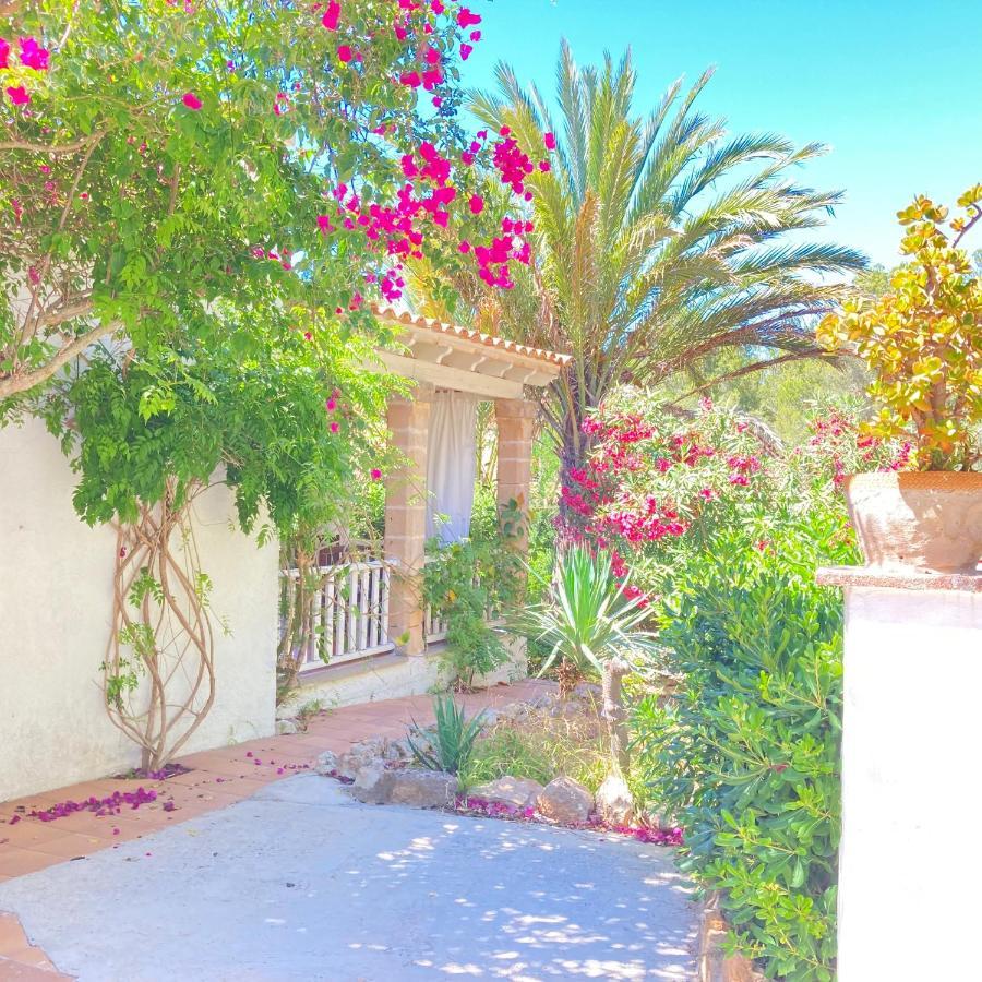 Villa Herdain Cielo de Bonaire Zewnętrze zdjęcie