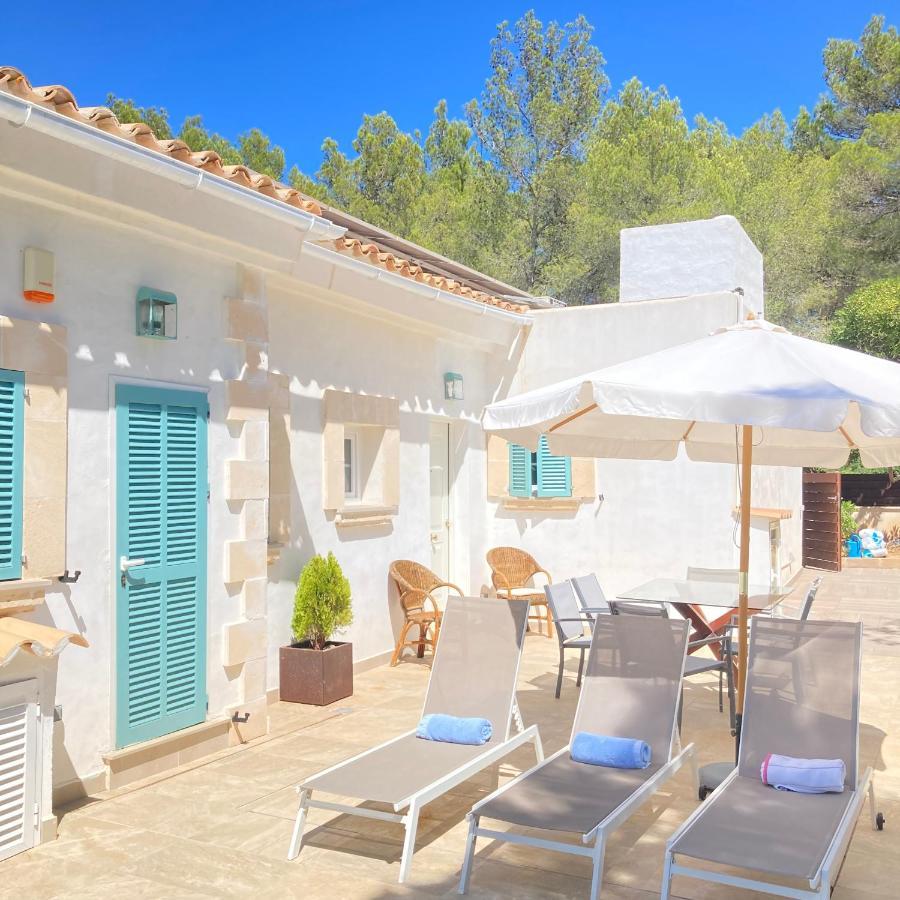 Villa Herdain Cielo de Bonaire Zewnętrze zdjęcie