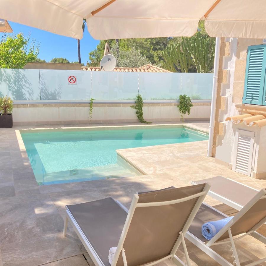 Villa Herdain Cielo de Bonaire Zewnętrze zdjęcie
