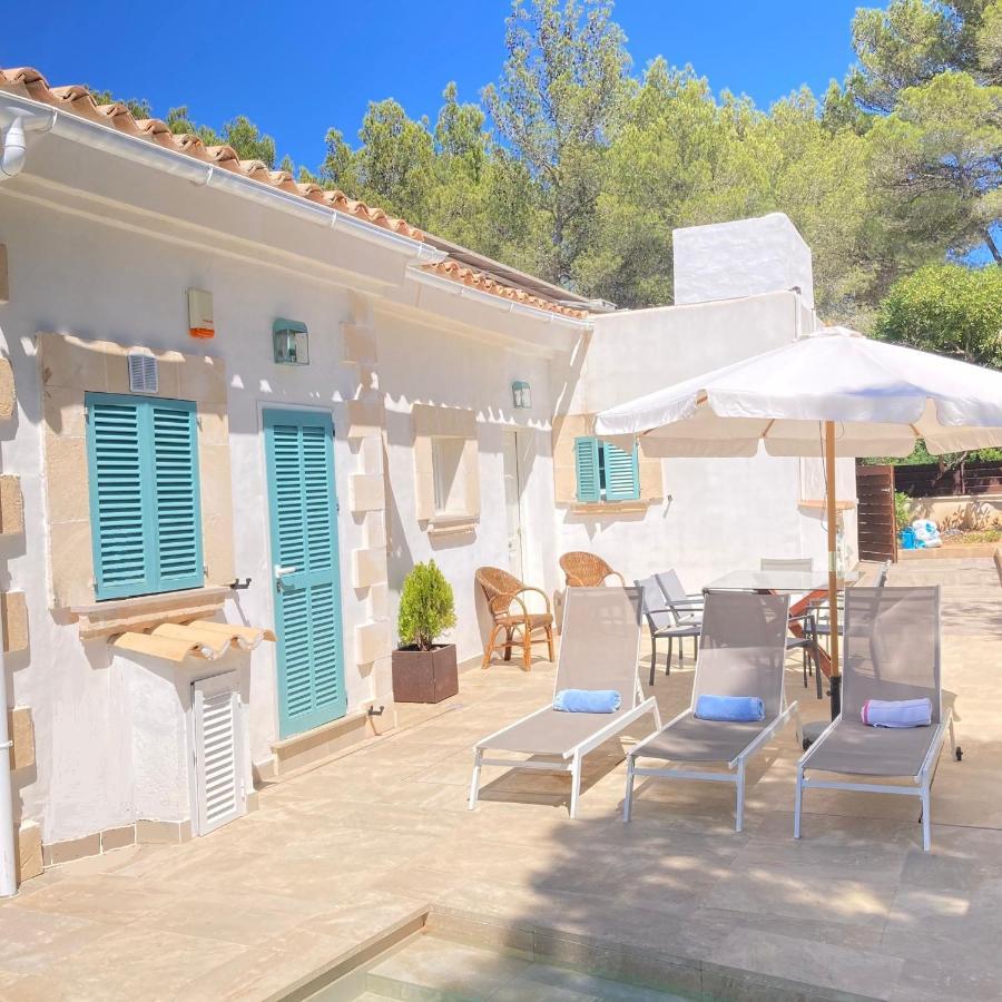 Villa Herdain Cielo de Bonaire Zewnętrze zdjęcie