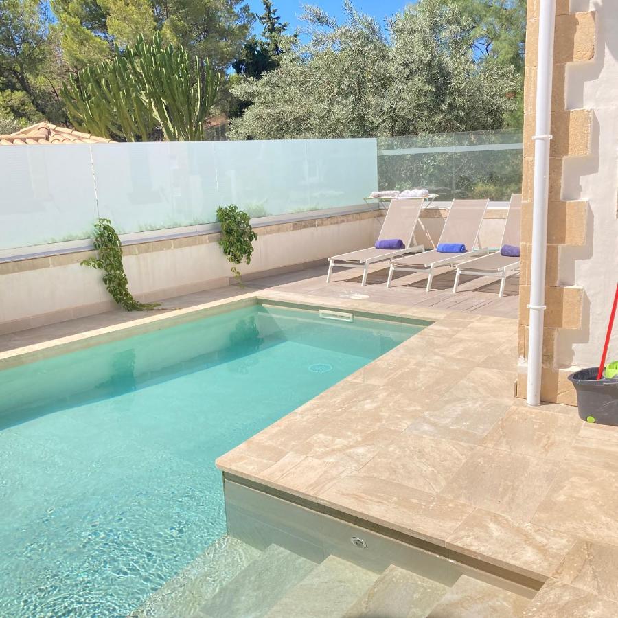 Villa Herdain Cielo de Bonaire Zewnętrze zdjęcie
