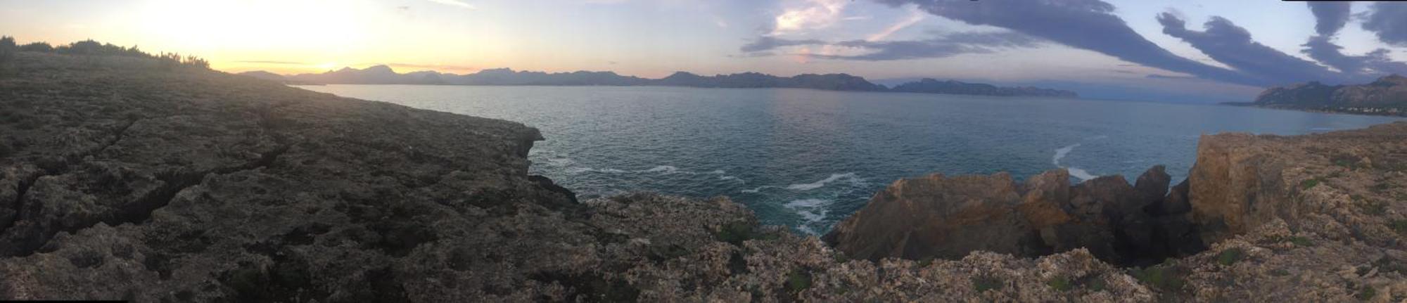 Villa Herdain Cielo de Bonaire Zewnętrze zdjęcie