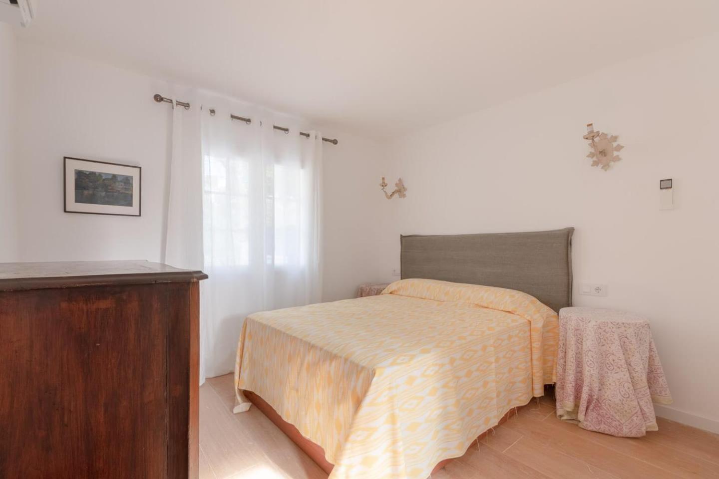 Villa Herdain Cielo de Bonaire Zewnętrze zdjęcie
