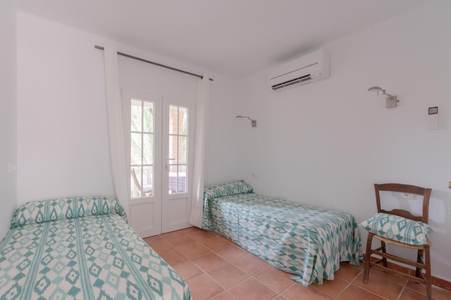 Villa Herdain Cielo de Bonaire Zewnętrze zdjęcie