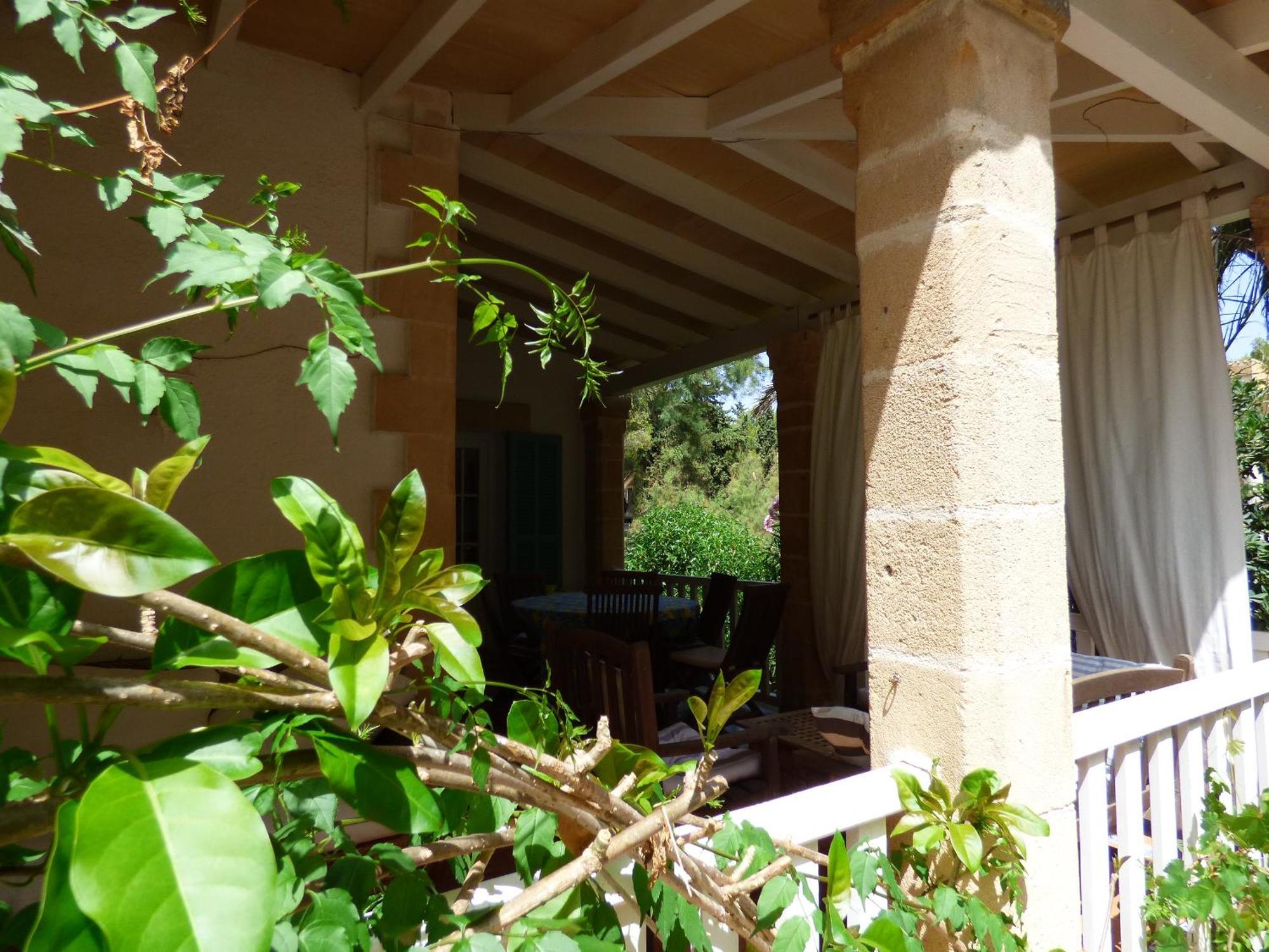 Villa Herdain Cielo de Bonaire Zewnętrze zdjęcie