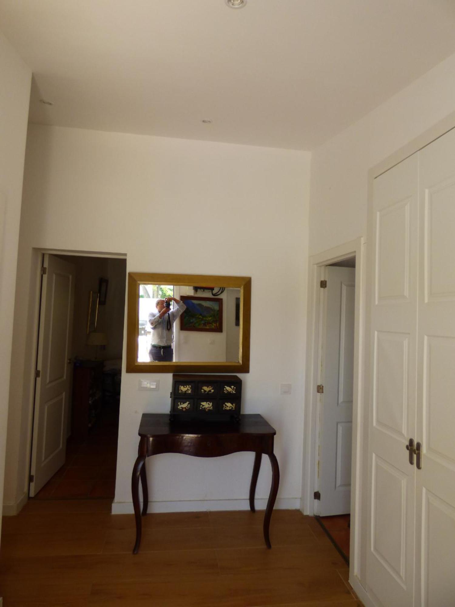 Villa Herdain Cielo de Bonaire Zewnętrze zdjęcie