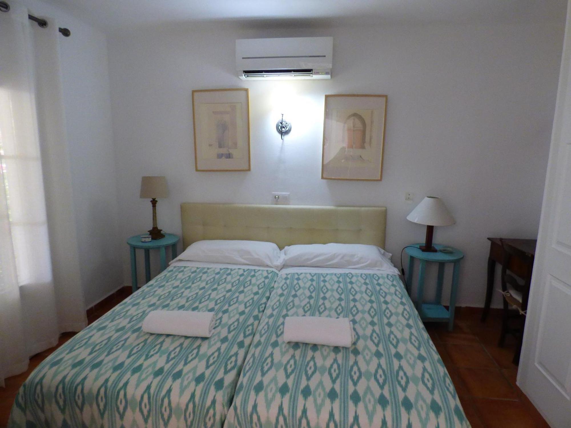 Villa Herdain Cielo de Bonaire Zewnętrze zdjęcie