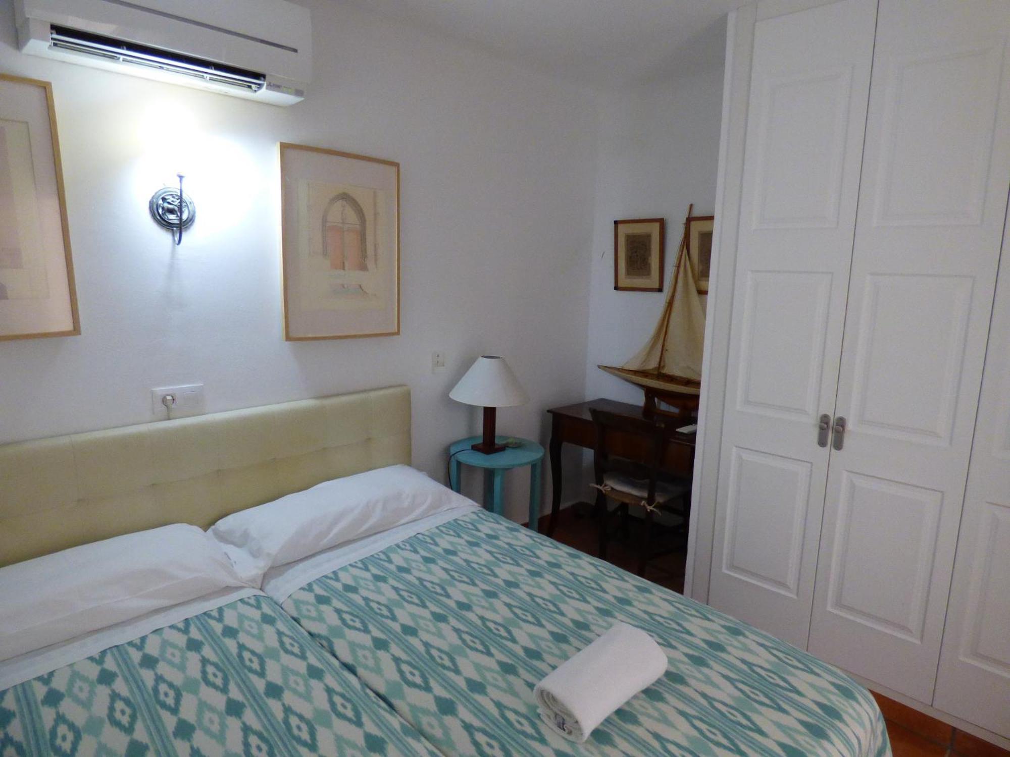 Villa Herdain Cielo de Bonaire Zewnętrze zdjęcie